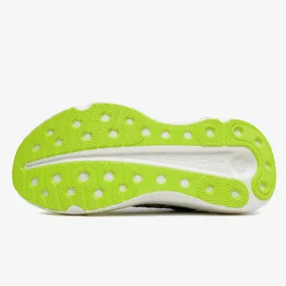 UNDER ARMOUR Patike Infinite Elite 