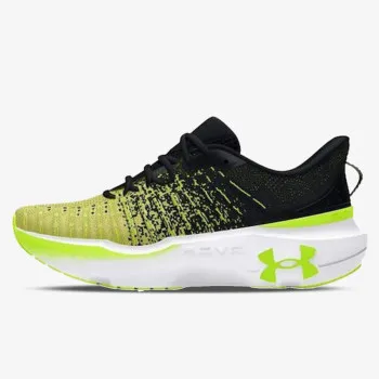 UNDER ARMOUR Patike Infinite Elite 