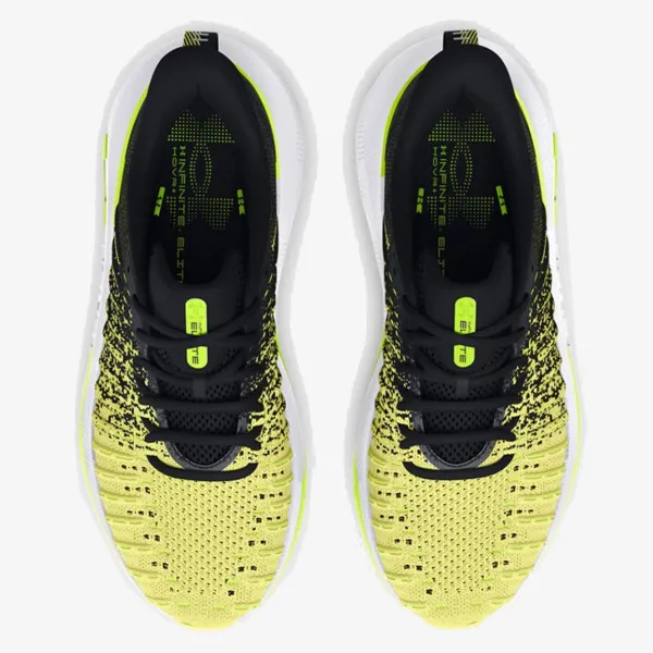 UNDER ARMOUR Patike Infinite Elite 