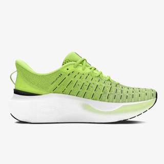 UNDER ARMOUR Patike Infinite Elite