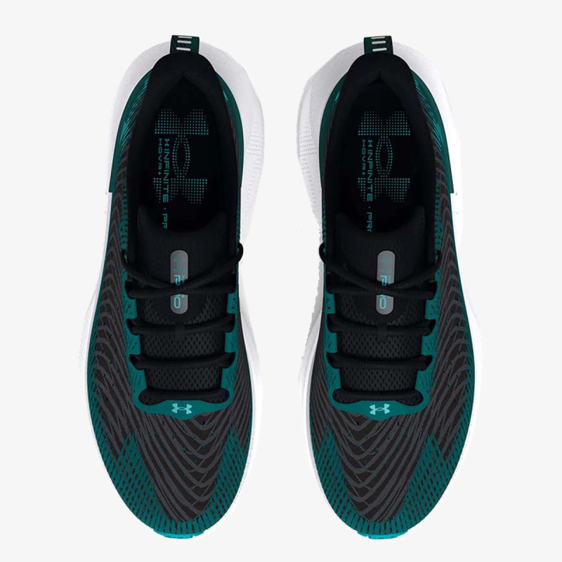 UNDER ARMOUR Patike Infinite Pro
