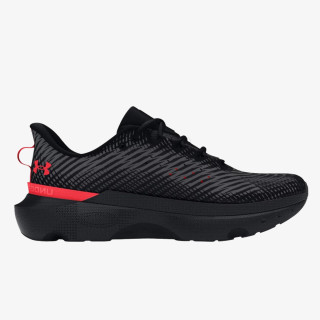 UNDER ARMOUR Patike Infinite Pro
