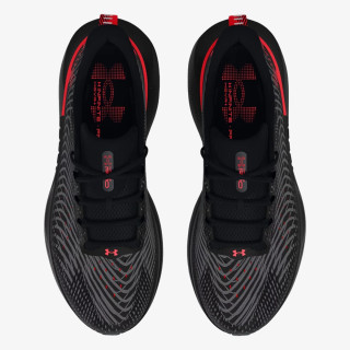 UNDER ARMOUR Patike Infinite Pro