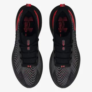 UNDER ARMOUR Patike Infinite Pro 
