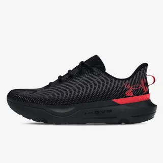 UNDER ARMOUR Patike Infinite Pro 
