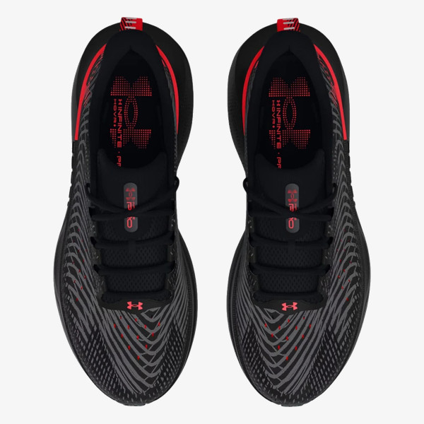 UNDER ARMOUR Patike Infinite Pro 
