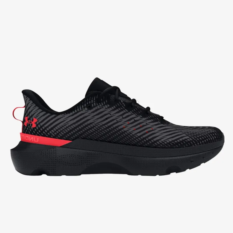UNDER ARMOUR Patike Infinite Pro 