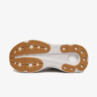 UNDER ARMOUR Patike Infinite Pro 