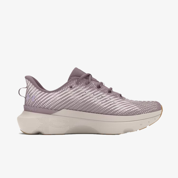 UNDER ARMOUR Patike Infinite Pro 