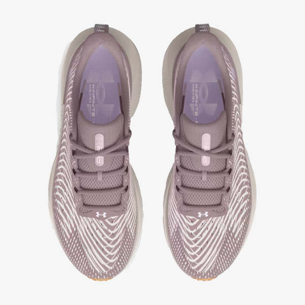 UNDER ARMOUR Patike Infinite Pro 
