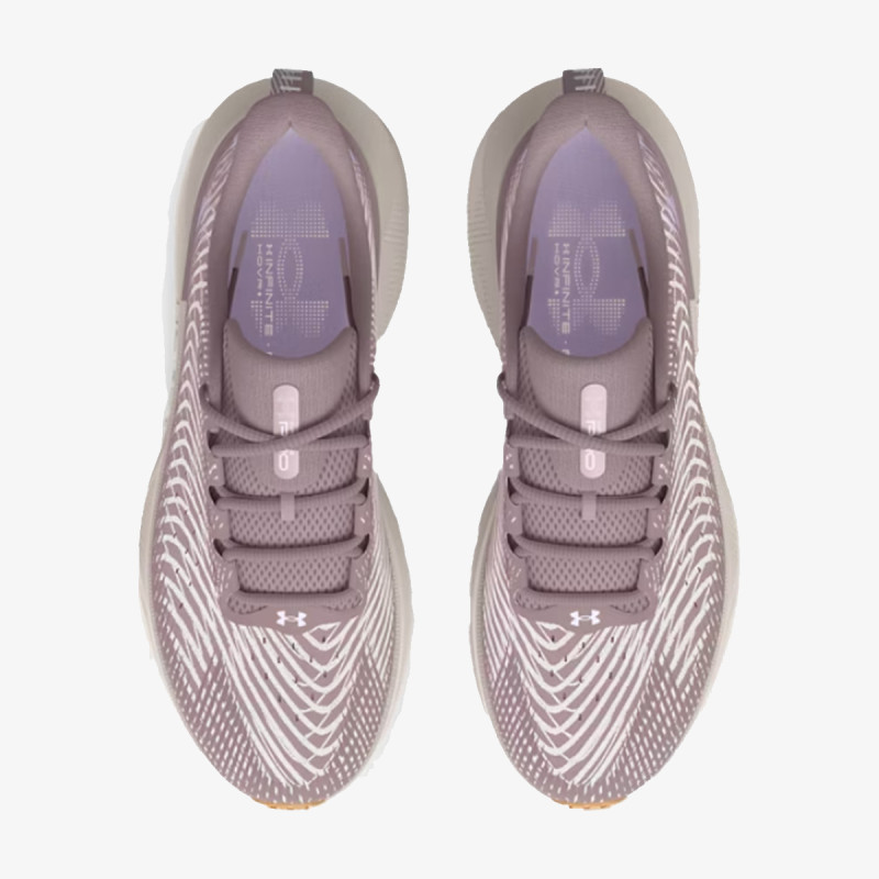 UNDER ARMOUR Patike Infinite Pro