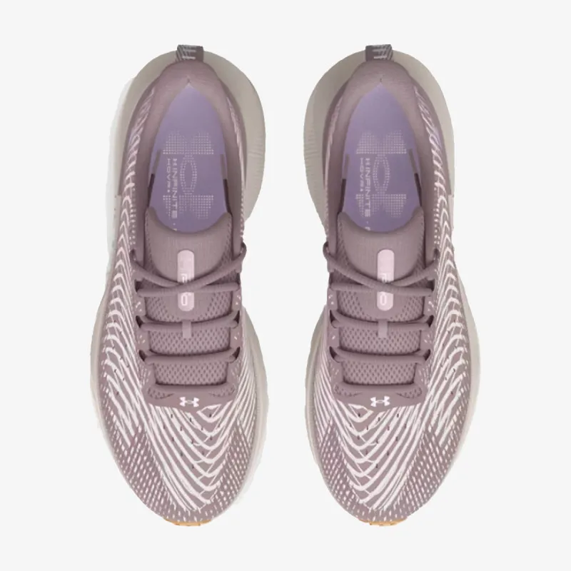 UNDER ARMOUR Patike Infinite Pro 