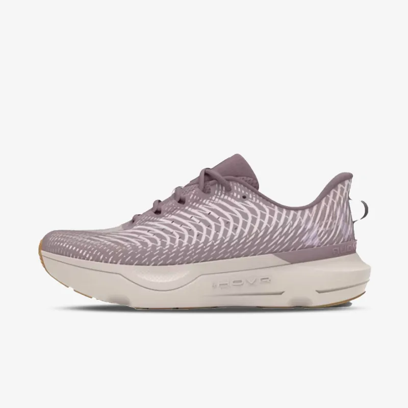 UNDER ARMOUR Patike Infinite Pro 