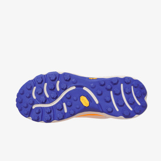 UNDER ARMOUR Patike Infinite Pro