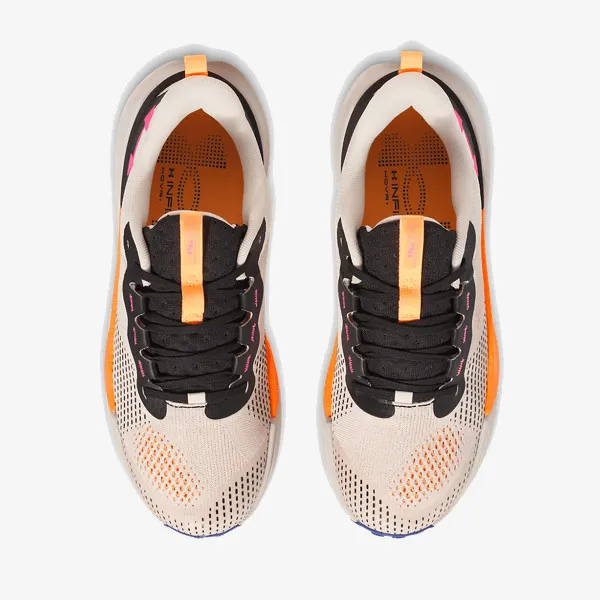UNDER ARMOUR Patike Infinite Pro 