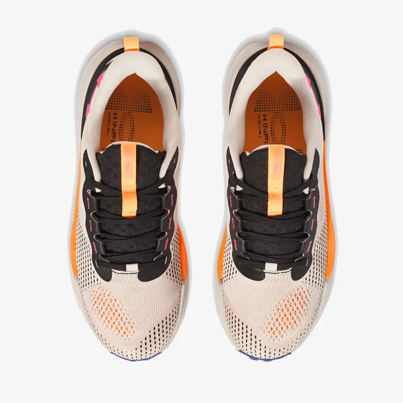 UNDER ARMOUR Patike Infinite Pro 
