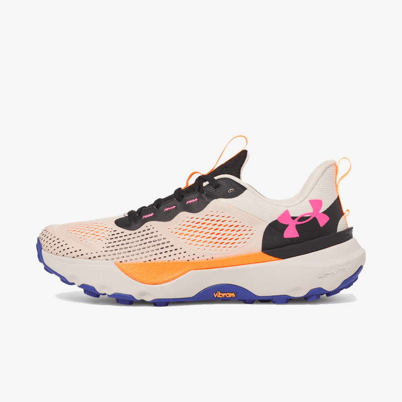UNDER ARMOUR Patike Infinite Pro