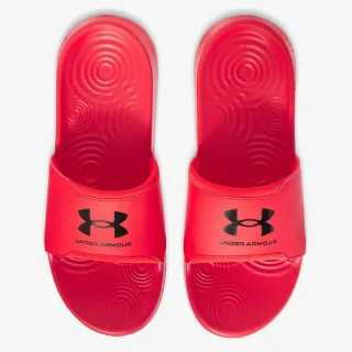 UNDER ARMOUR Papuče Ignite Select 