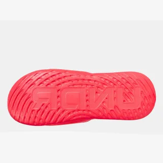 UNDER ARMOUR Papuče Ignite Select 