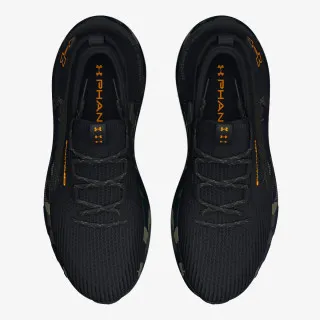 UNDER ARMOUR Patike UA U HOVR Phantom 3 SE PRNT 