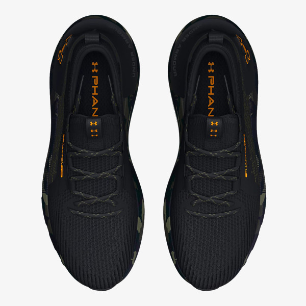 UNDER ARMOUR Patike UA U HOVR Phantom 3 SE PRNT 