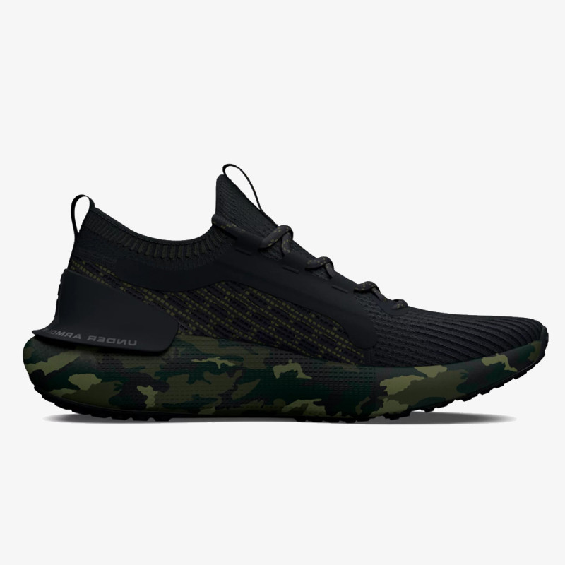 UNDER ARMOUR Patike UA U HOVR Phantom 3 SE PRNT