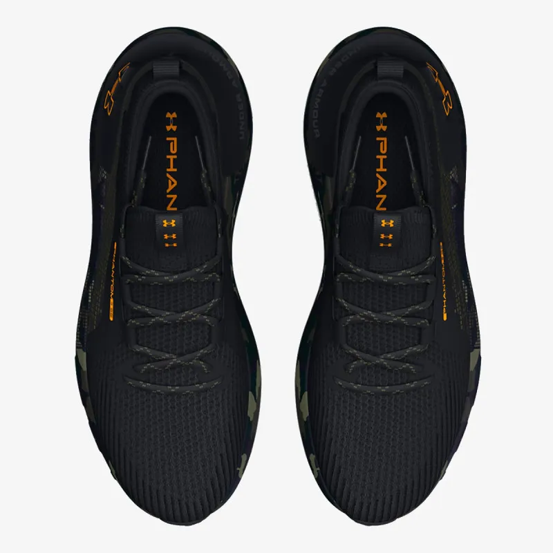 UNDER ARMOUR Patike UA U HOVR Phantom 3 SE PRNT 