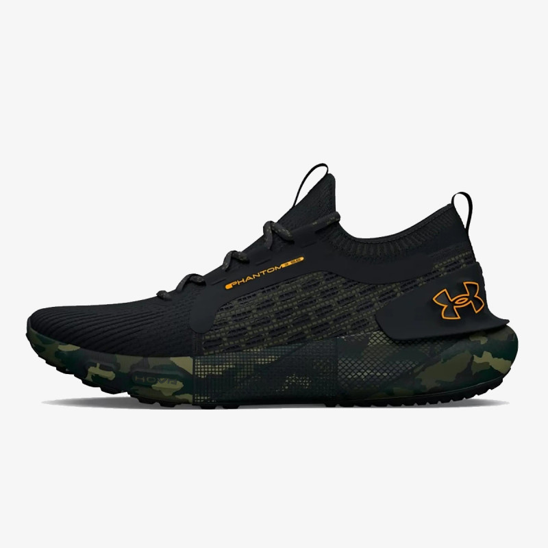 UNDER ARMOUR Patike UA U HOVR Phantom 3 SE PRNT