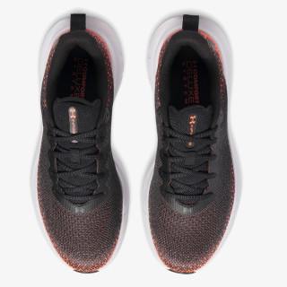 UNDER ARMOUR Patike UA Infinite