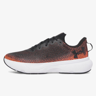 UNDER ARMOUR Patike UA Infinite