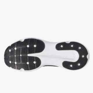 UNDER ARMOUR Patike UA Infinite