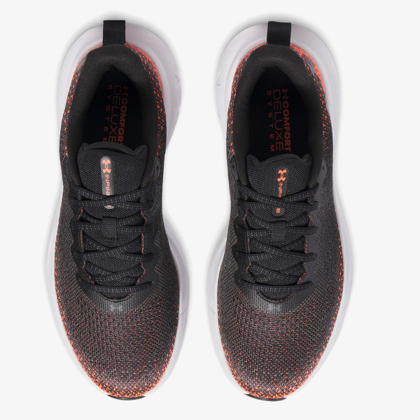 UNDER ARMOUR Patike UA Infinite 