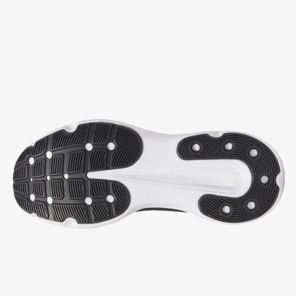 UNDER ARMOUR Patike UA Infinite 