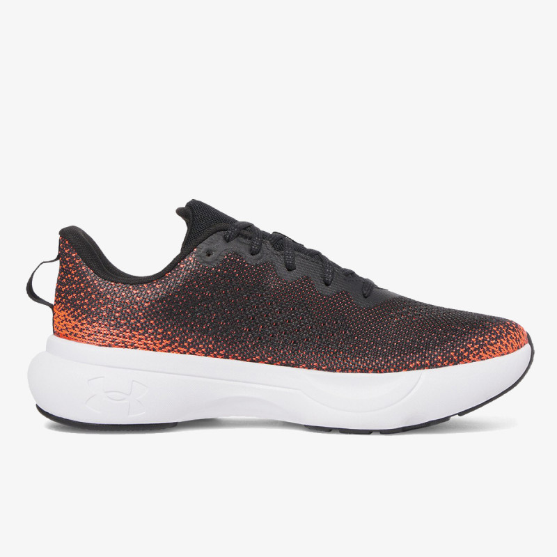 UNDER ARMOUR Patike UA Infinite
