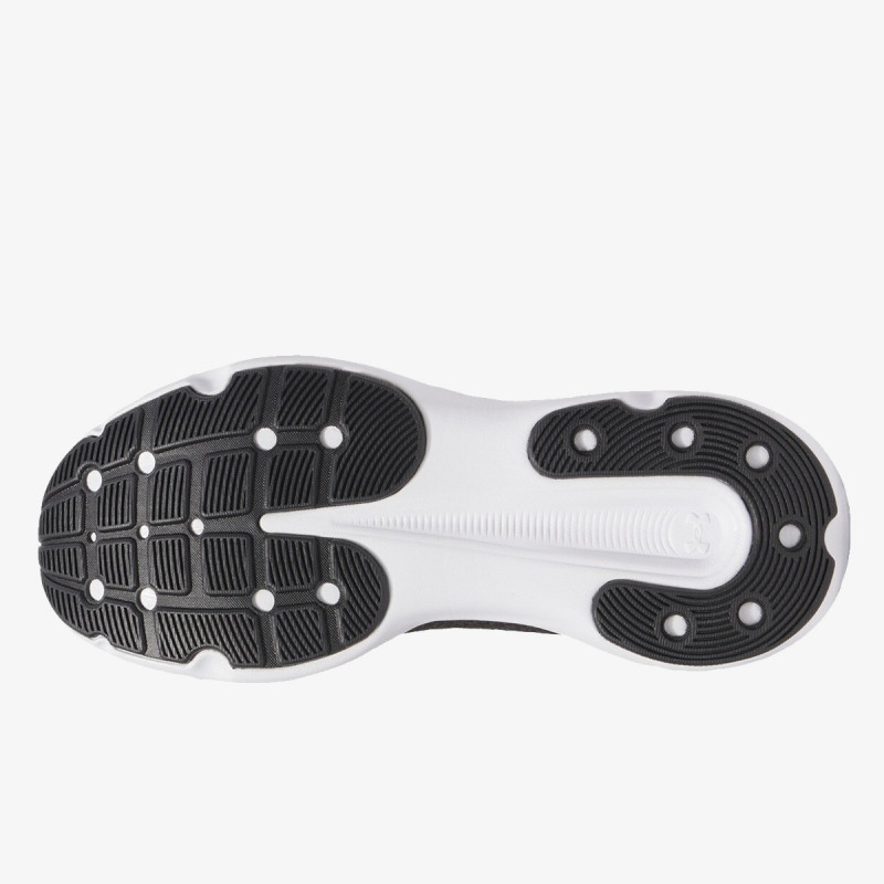 UNDER ARMOUR Patike UA Infinite