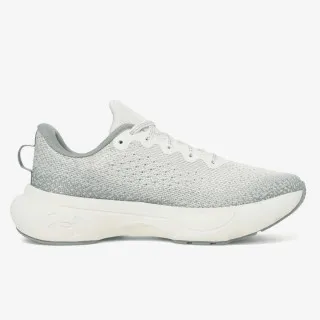UNDER ARMOUR Patike Infinite 