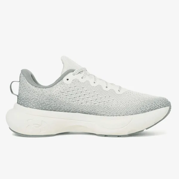 UNDER ARMOUR Patike Infinite 