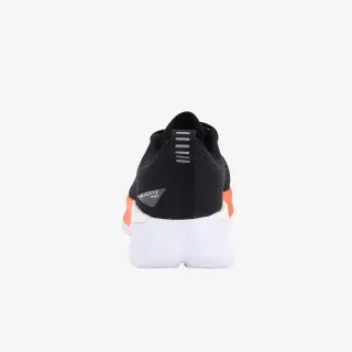 UNDER ARMOUR Patike Velociti Pro 