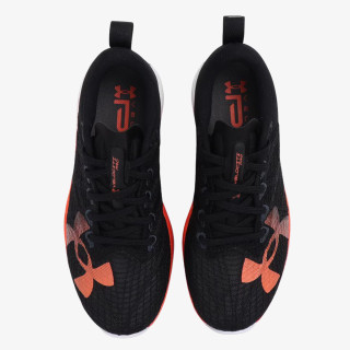 UNDER ARMOUR Patike UA Velociti Pro
