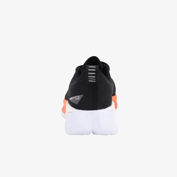UNDER ARMOUR Patike Velociti Pro 