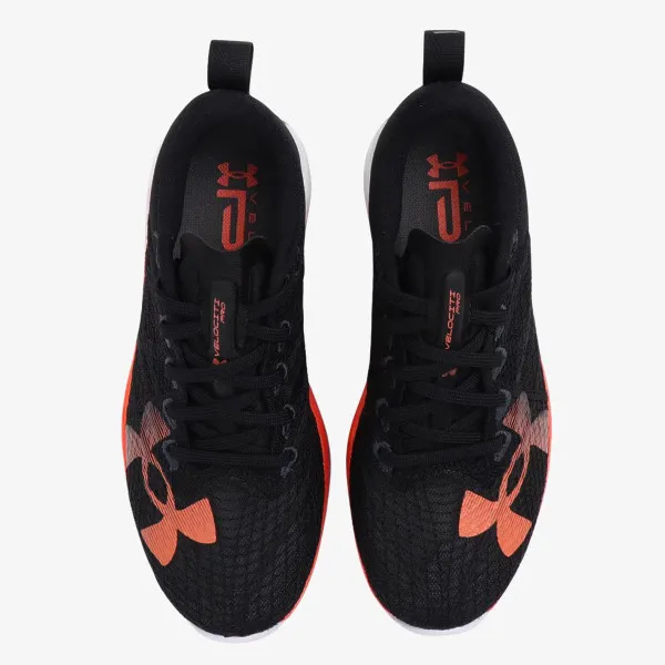 UNDER ARMOUR Patike Velociti Pro 