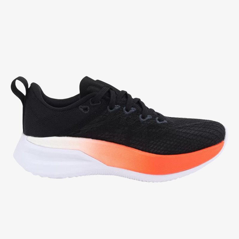UNDER ARMOUR Patike UA Velociti Pro