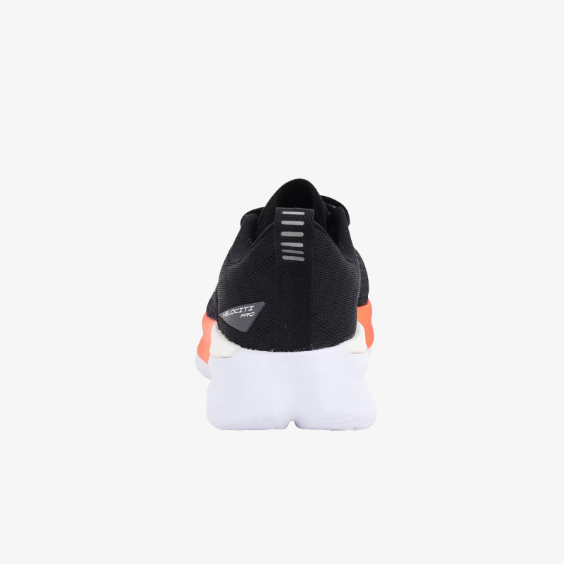 UNDER ARMOUR Patike UA Velociti Pro