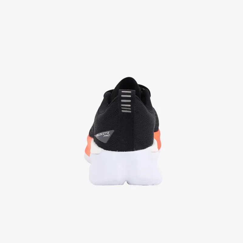 UNDER ARMOUR Patike Velociti Pro 