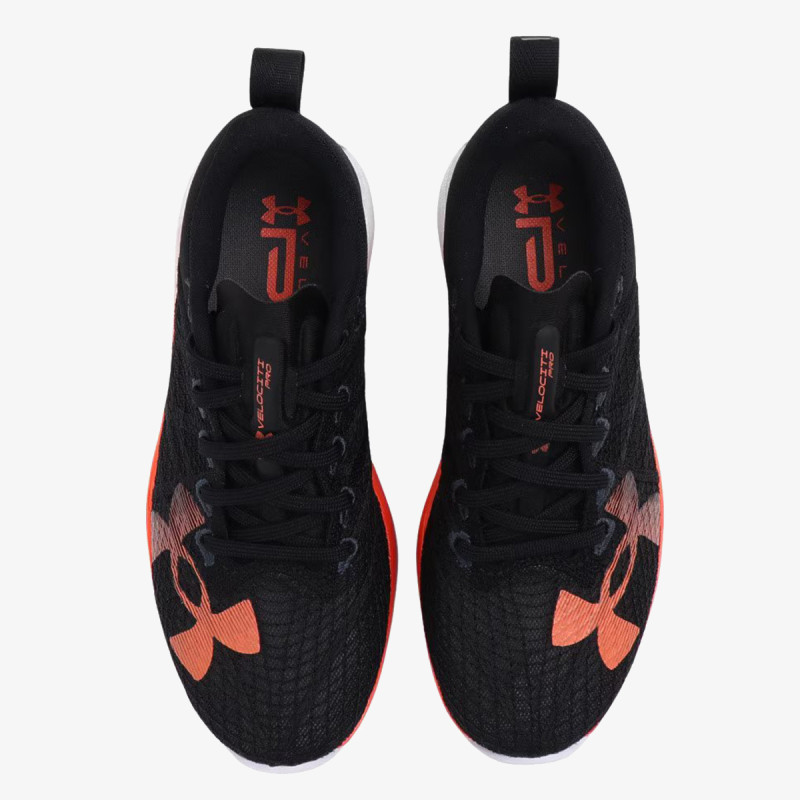 UNDER ARMOUR Patike UA Velociti Pro