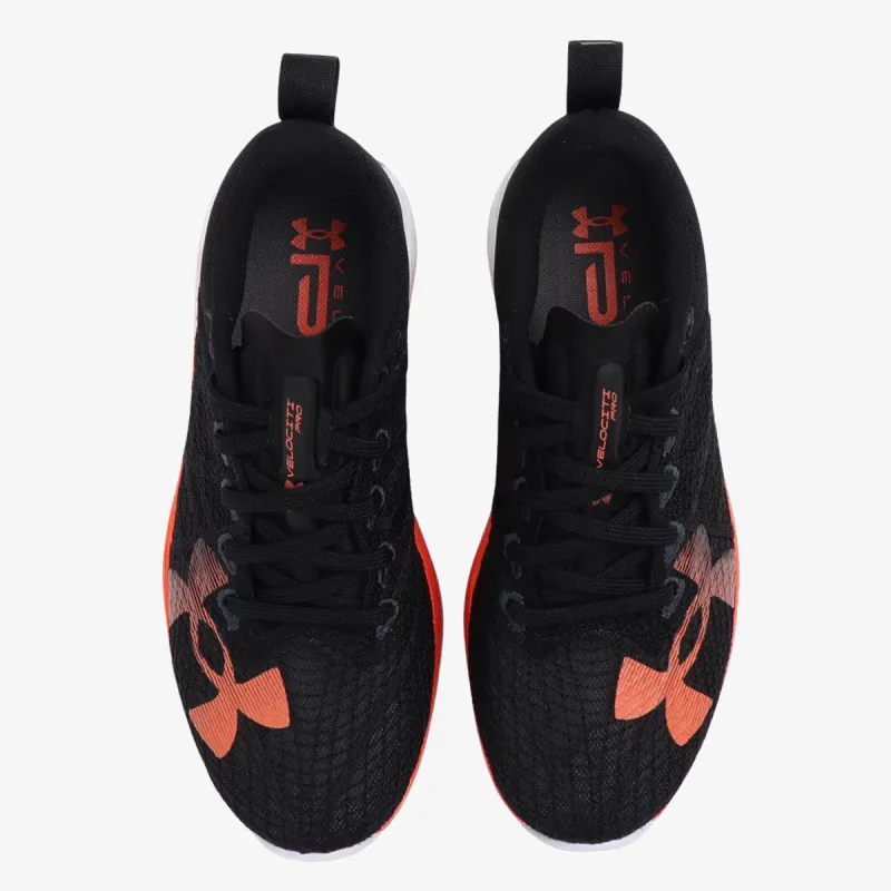UNDER ARMOUR Patike Velociti Pro 