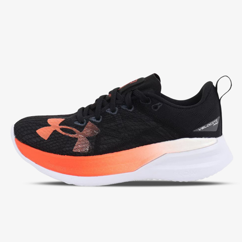 UNDER ARMOUR Patike UA Velociti Pro