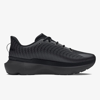 UNDER ARMOUR Patike Infinite Pro Storm