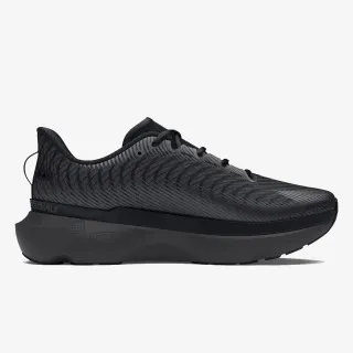 UNDER ARMOUR Patike Infinite Pro Storm