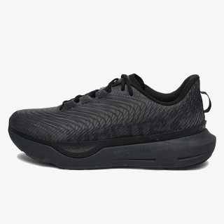 UNDER ARMOUR Patike Infinite Pro Storm